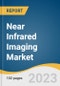 Near Infrared Imaging Market Size, Share & Trends Analysis Report By Product (Devices, Reagents), By Application (Cancer Surgeries, Gastrointestinal Surgeries), By End-use, By Region, And Segment Forecasts, 2023-2030 - Product Image