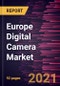 Europe Digital Camera Market Forecast to 2028 - COVID-19 Impact and Regional Analysis By Type (Compact Digital Camera, Bridge Camera, DSLR Camera, Mirrorless Camera, Digital Rangefinder Camera, and Line-Scan Camera) and End user (Personal and Professional) - Product Thumbnail Image