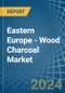 Eastern Europe - Wood Charcoal - Market Analysis, Forecast, Size, Trends and Insights. Update: COVID-19 Impact - Product Thumbnail Image