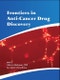 Frontiers in Anti-Cancer Drug Discovery: Volume 12 - Product Image