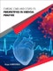 Cardiac Care and COVID-19: Perspectives in Medical Practice - Product Thumbnail Image