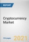 Cryptocurrency Market By Offering, Process, Type and End User: Global Opportunity Analysis and Industry Forecast, 2021-2030 - Product Thumbnail Image