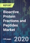 Bioactive Protein Fractions and Peptides Market - Product Thumbnail Image
