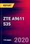 ZTE A9611 S35 - Product Thumbnail Image