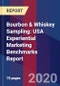 Bourbon & Whiskey Sampling: USA Experiential Marketing Benchmarks Report - Product Thumbnail Image