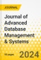 Journal of Advanced Database Management & Systems - Product Thumbnail Image