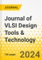 Journal of VLSI Design Tools & Technology - Product Image