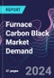 Furnace Carbon Black Market Demand - Product Thumbnail Image
