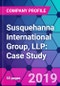 Susquehanna International Group, LLP: Case Study - Product Thumbnail Image