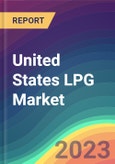United States LPG Market Analysis: Plant Capacity, Production, Operating Efficiency, Demand & Supply, End User Industries, Distribution Channel, Region-Wise Demand, Import & Export , 2015-2030- Product Image