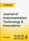 Journal of Instrumentation Technology & Innovations - Product Image