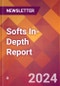 Softs In-Depth Report - Product Image