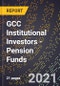 GCC Institutional Investors - Pension Funds - Product Thumbnail Image
