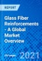 Glass Fiber Reinforcements - A Global Market Overview - Product Thumbnail Image