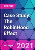 Case Study: The RobinHood Effect- Product Image