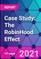 Case Study: The RobinHood Effect - Product Thumbnail Image