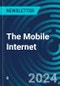 The Mobile Internet - Product Image