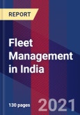 Fleet Management in India- Product Image