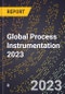 Global Process Instrumentation 2023 - Product Thumbnail Image