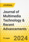 Journal of Multimedia Technology & Recent Advancements - Product Image