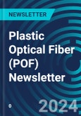 Plastic Optical Fiber (POF) Newsletter- Product Image