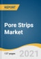Pore Strips Market Size, Share & Trends Analysis Report by Ingredient (Non-charcoal, Charcoal), by End Use (Home, Salon), by Region (North America, Europe, APAC, CSA, MEA), and Segment Forecasts, 2021-2028 - Product Thumbnail Image