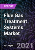 Flue Gas Treatment Systems Market by Business Type, Pollutant Control System Systems, Denox Systems, Particulate Control Systems, Mercury Control Systems, and Other Pollutant Control Systems), End-Use Industry and Geography - Global Forecast up to 2026- Product Image