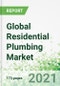 Global Residential Plumbing Market - Product Thumbnail Image