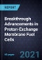 Breakthrough Advancements in Proton-Exchange Membrane Fuel Cells - Product Thumbnail Image