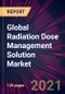 Global Radiation Dose Management Solution Market 2021-2025 - Product Thumbnail Image
