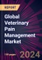 Global Veterinary Pain Management Market 2024-2028 - Product Image