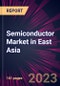 Semiconductor Market in East Asia 2024-2028 - Product Thumbnail Image