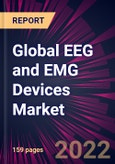 Global EEG and EMG Devices Market 2023-2027- Product Image