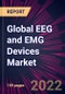 Global EEG and EMG Devices Market 2023-2027 - Product Thumbnail Image