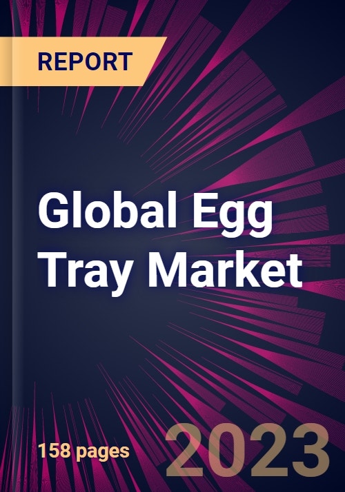 http://www.researchandmarkets.com/product_images/12125/12125361_500px_jpg/global_egg_tray_market.jpg