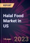 Halal Food Market in US 2024-2028 - Product Thumbnail Image