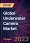 Global Underwater Camera Market 2023-2027 - Product Thumbnail Image