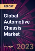 Global Automotive Chassis Market 2024-2028- Product Image