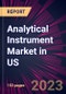 Analytical Instrument Market in US 2023-2027 - Product Image
