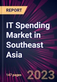 IT Spending Market in Southeast Asia 2023-2027- Product Image
