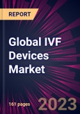 Global IVF Devices Market 2024-2028- Product Image