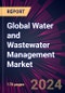 Global Water and Wastewater Management Market for the Mining Sector 2024-2028 - Product Image