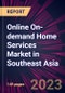 Online On-demand Home Services Market in Southeast Asia 2023-2027 - Product Image