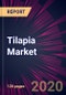 Tilapia Market by Product and Geography - Forecast and Analysis 2020-2024 - Product Thumbnail Image