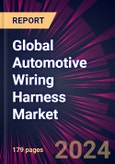 Global Automotive Wiring Harness Market 2024-2028- Product Image