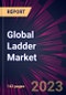 Global Ladder Market 2023-2027 - Product Thumbnail Image