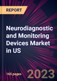Neurodiagnostic and Monitoring Devices Market in US 2024-2028- Product Image