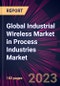 Global Industrial Wireless Market in Process Industries Market 2024-2028 - Product Image