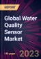Global Water Quality Sensor Market 2023-2027 - Product Thumbnail Image