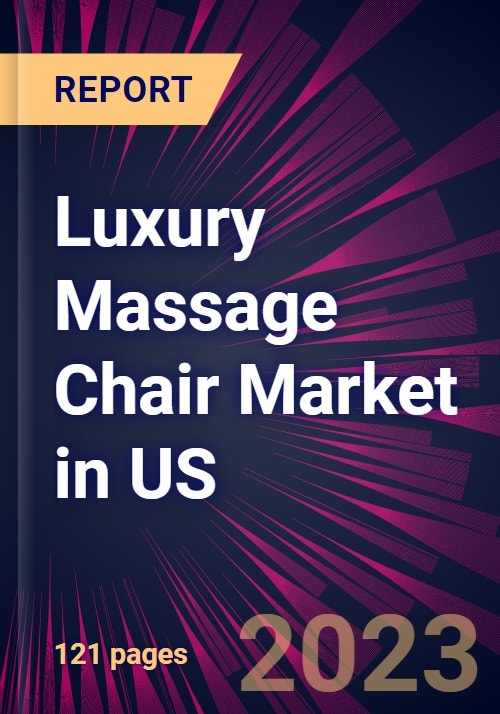 http://www.researchandmarkets.com/product_images/12128/12128648_500px_jpg/luxury_massage_chair_market_in_us.jpg